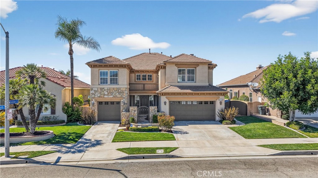 972 N Big Sky