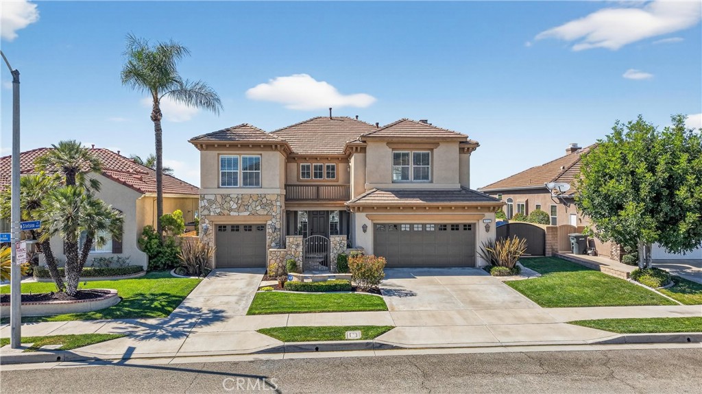 972 N Big Sky