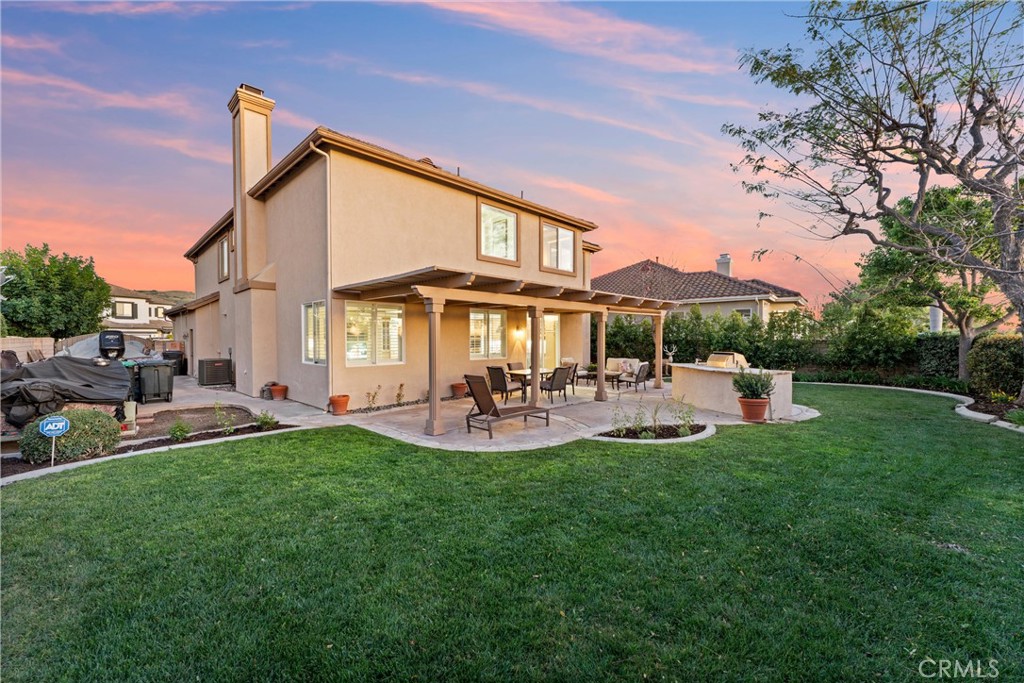 972 N Big Sky