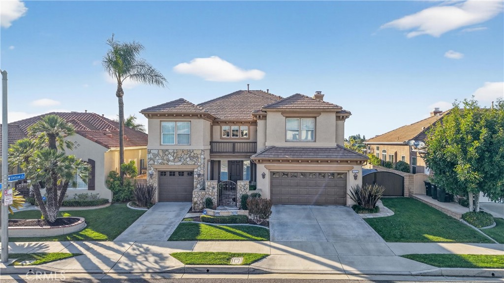 972 N Big Sky