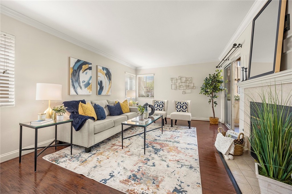 5215 Box Canyon Court 20B
