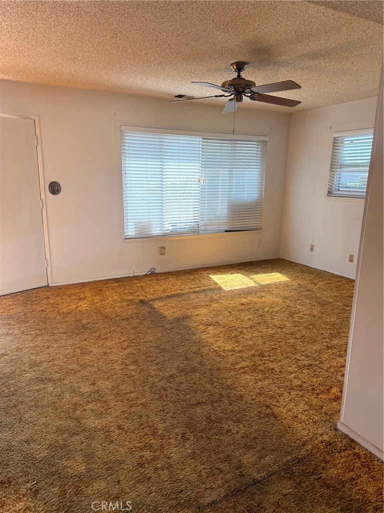 11020 El Amarillo