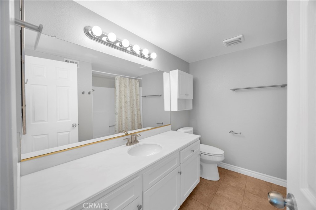 3675 Cypress Lane