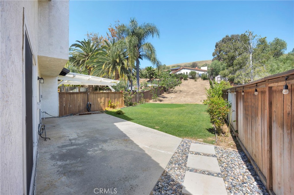 3675 Cypress Lane