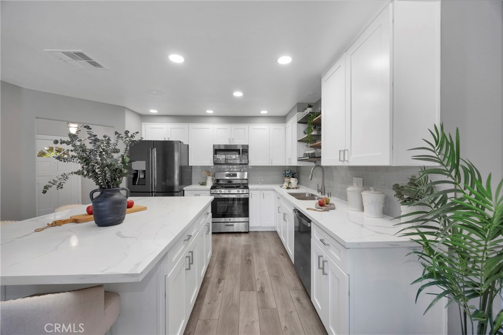 3675 Cypress Lane