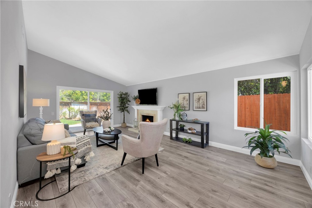 3675 Cypress Lane
