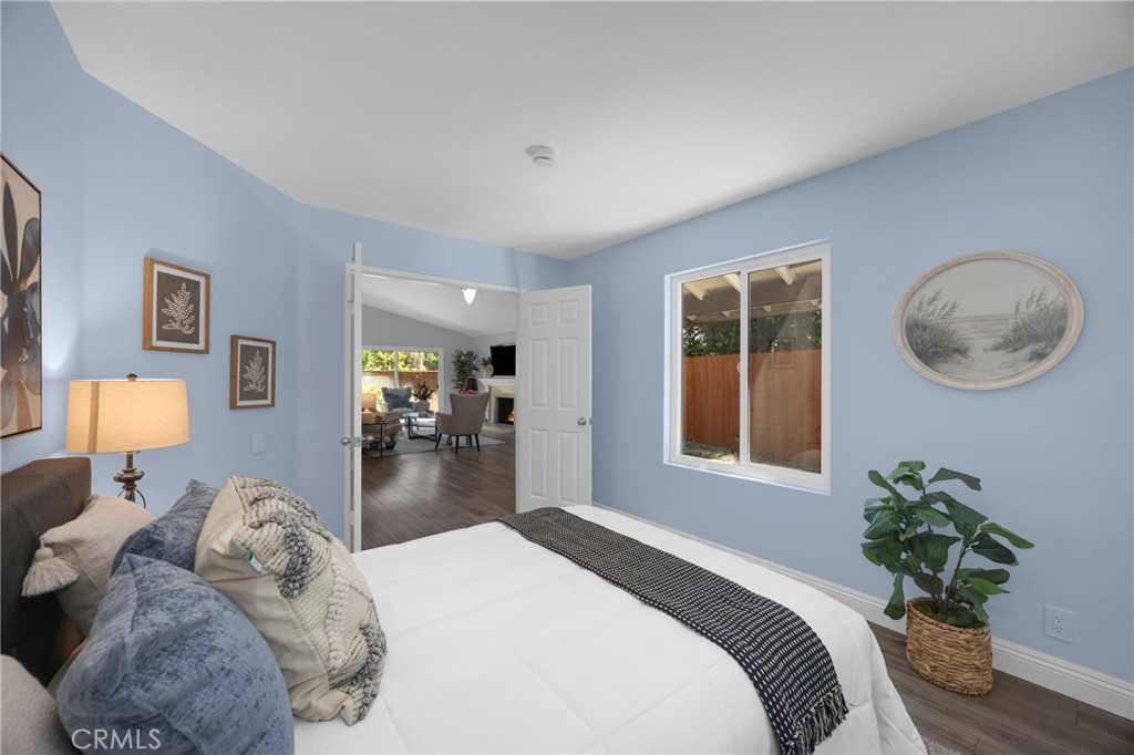 3675 Cypress Lane