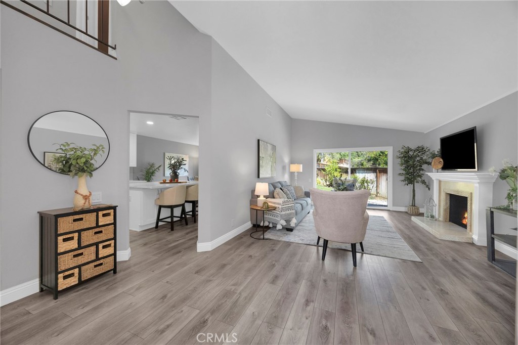 3675 Cypress Lane