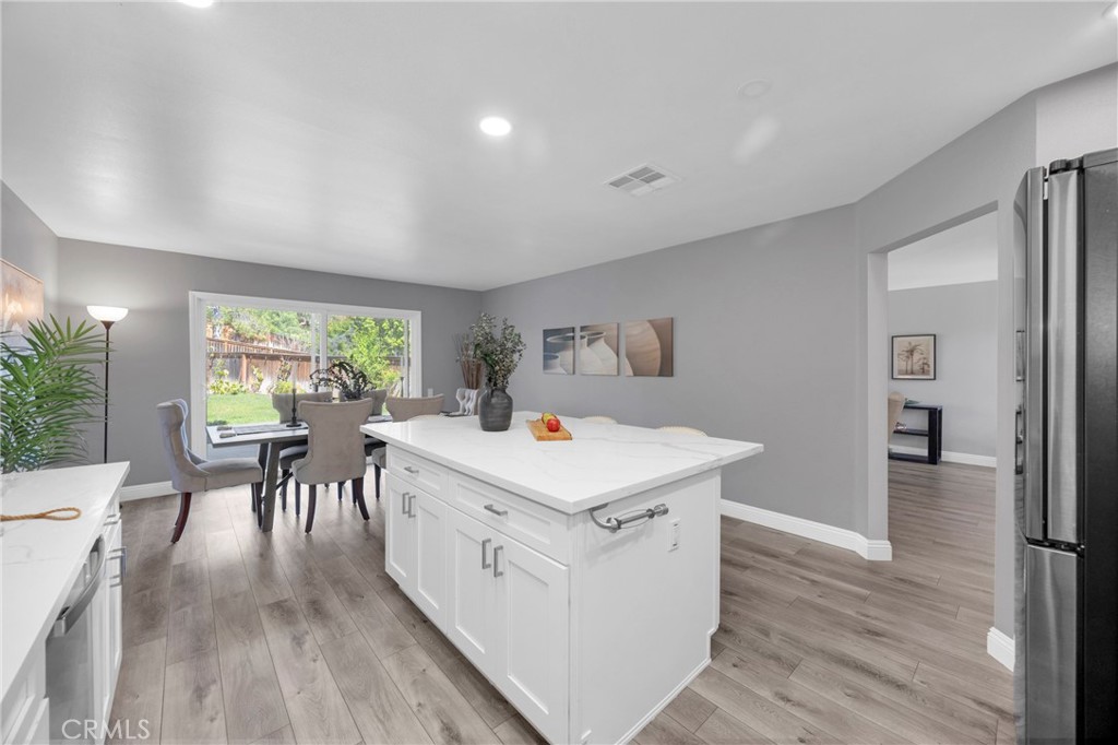 3675 Cypress Lane