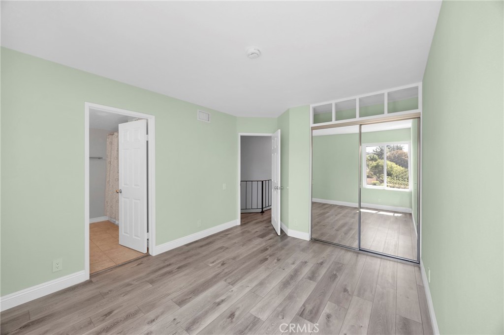 3675 Cypress Lane