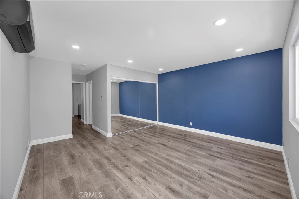 3675 Cypress Lane