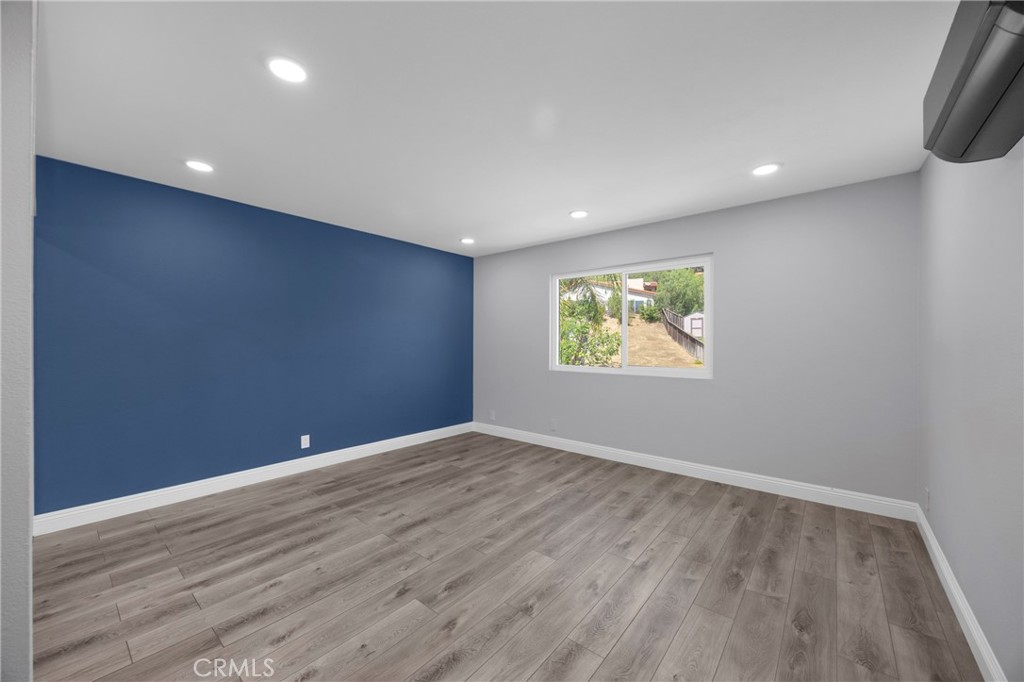 3675 Cypress Lane