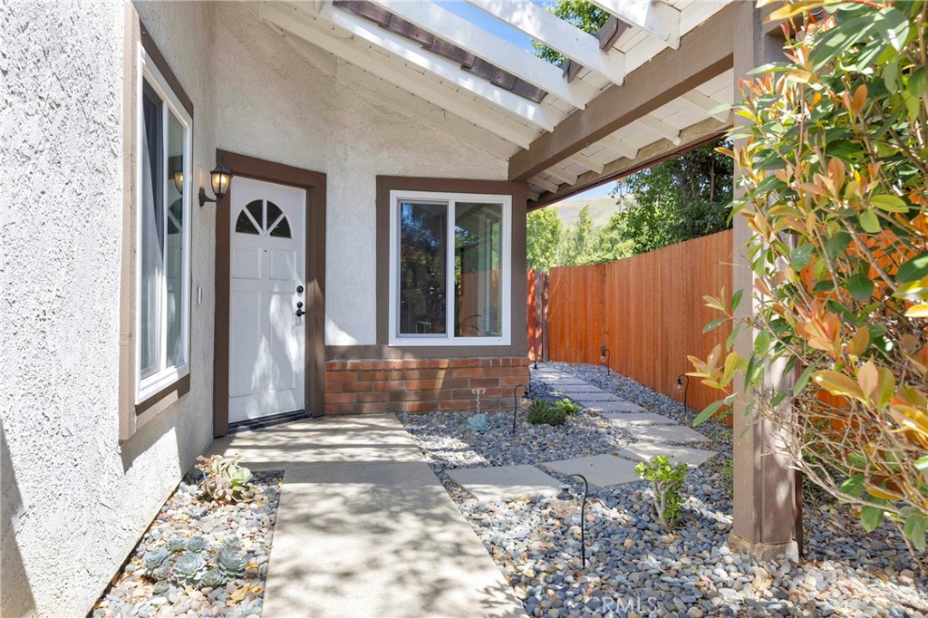 3675 Cypress Lane
