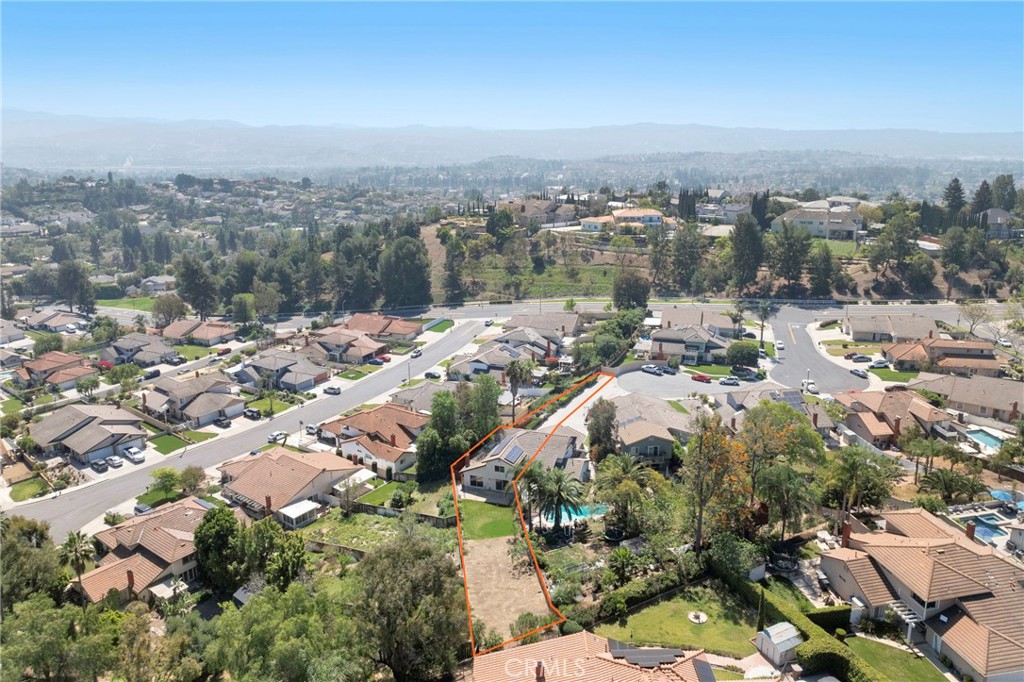 3675 Cypress Lane