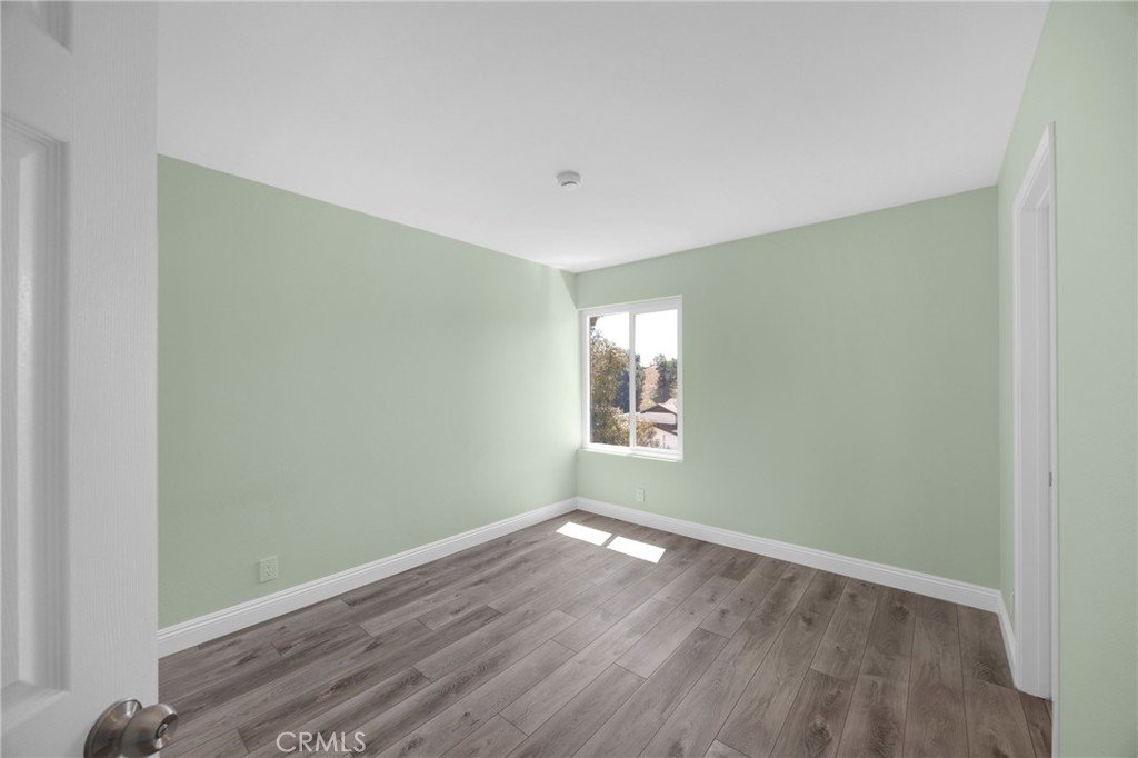 3675 Cypress Lane