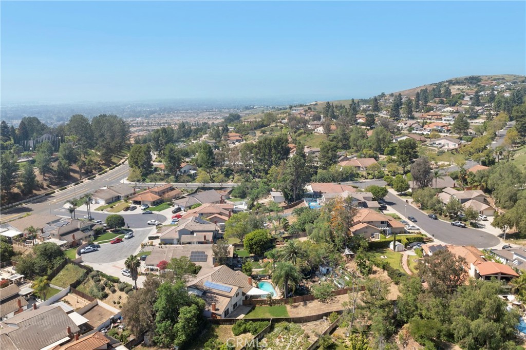 3675 Cypress Lane