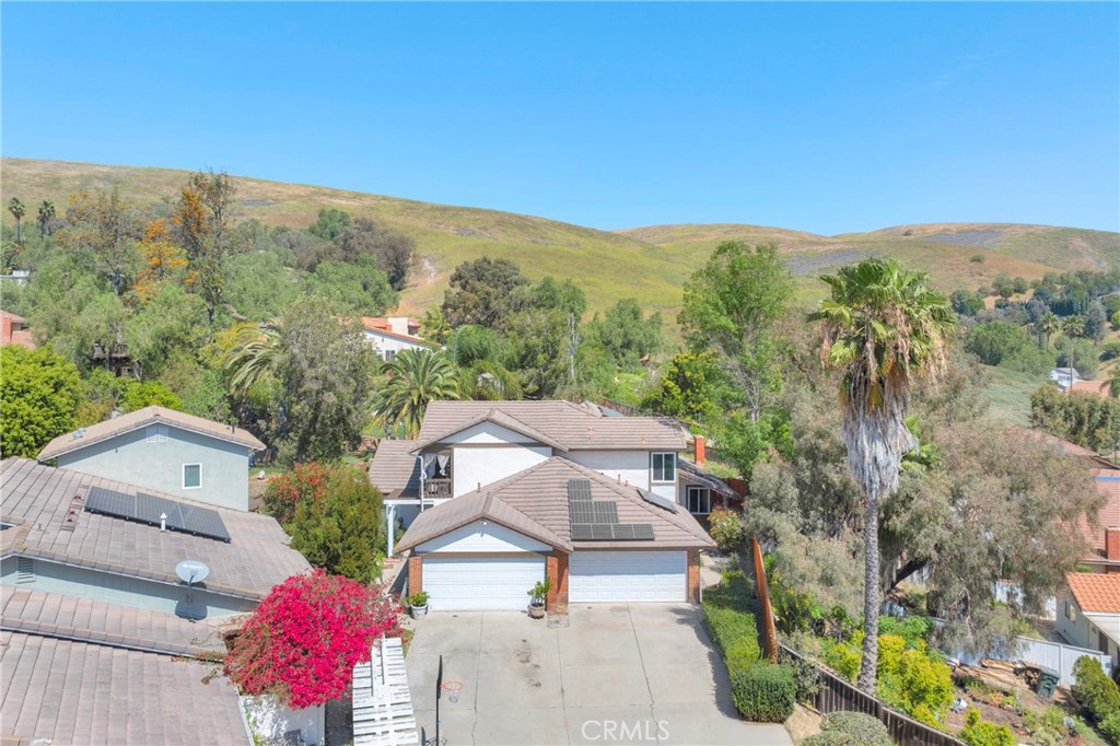 3675 Cypress Lane