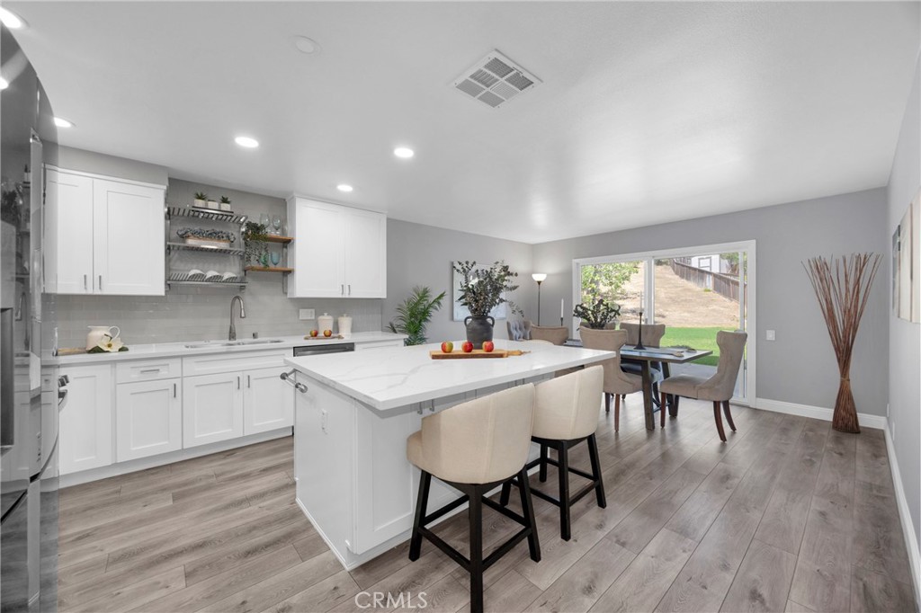 3675 Cypress Lane