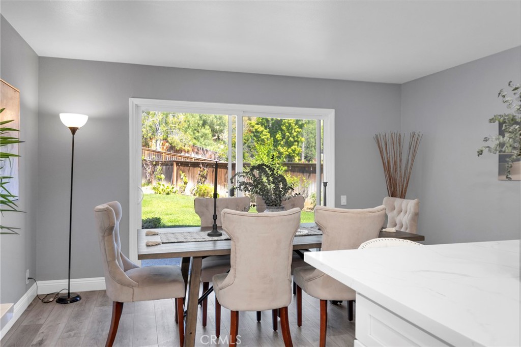 3675 Cypress Lane