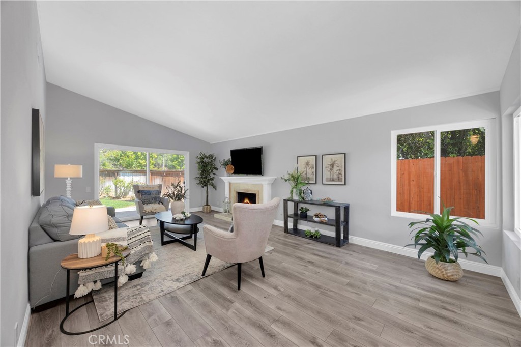 3675 Cypress Lane