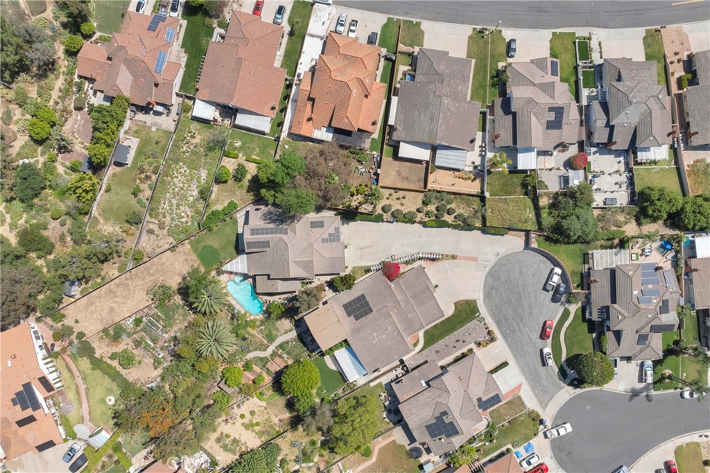 3675 Cypress Lane
