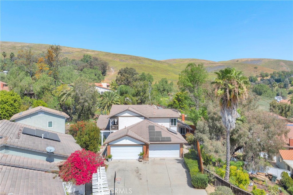 3675 Cypress Lane