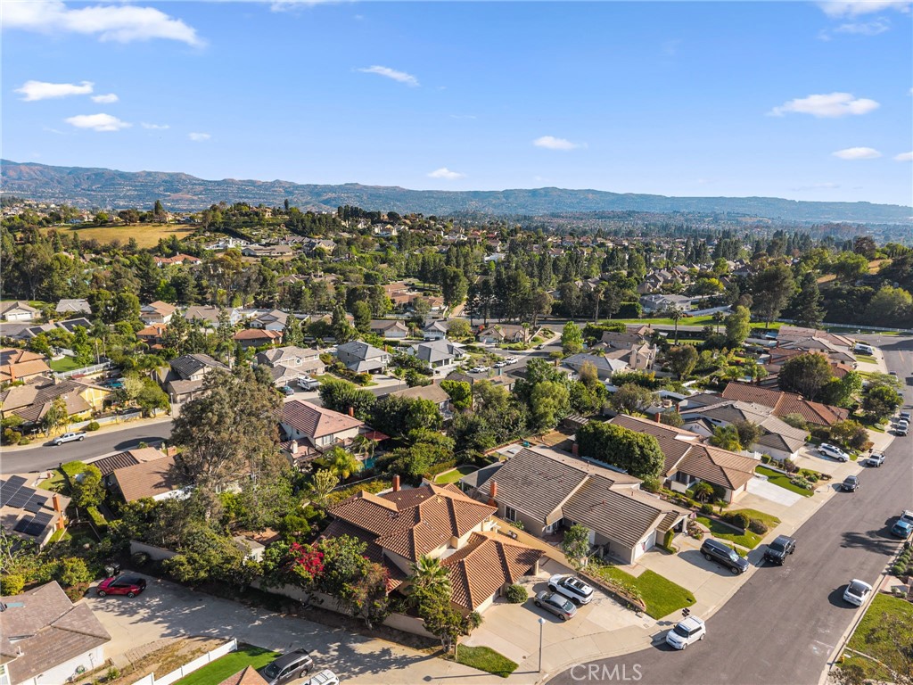3874 Ravenswood