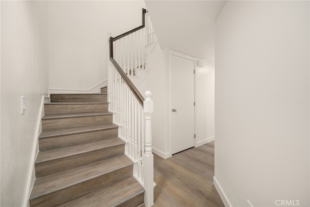 3874 Ravenswood