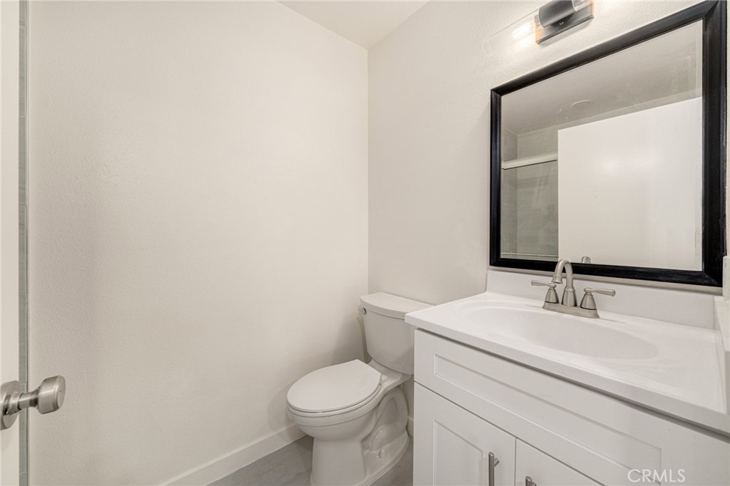 3874 Ravenswood