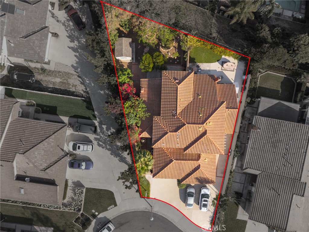 3874 Ravenswood