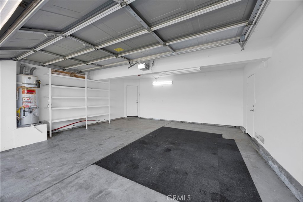 1614 E Sedona