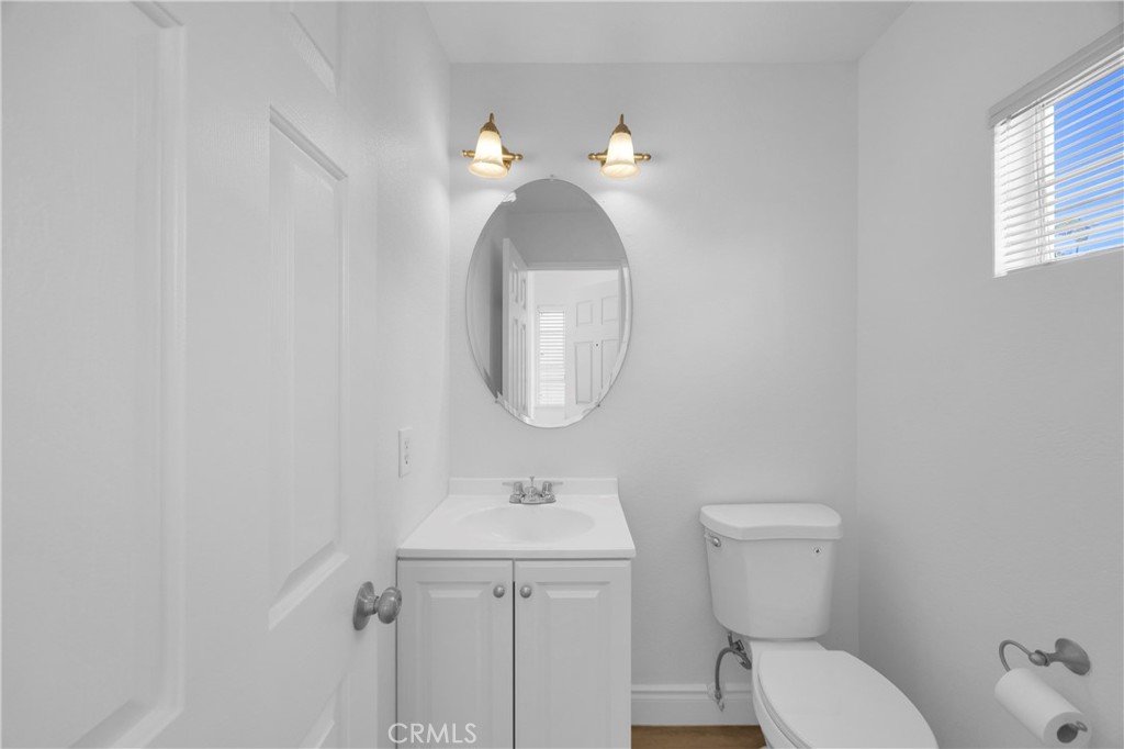 1614 E Sedona