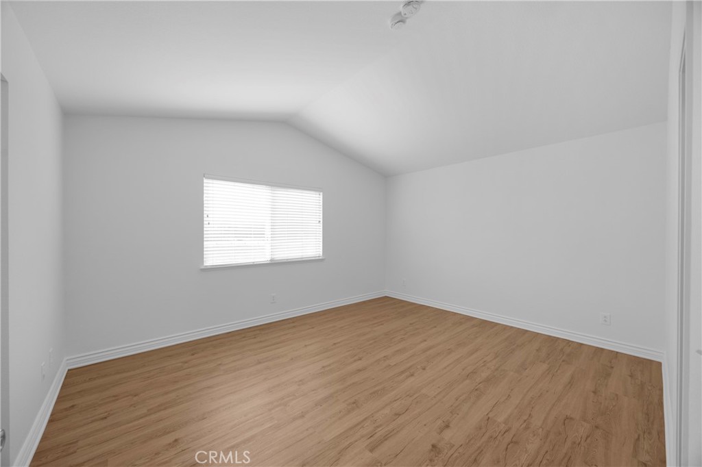 1614 E Sedona
