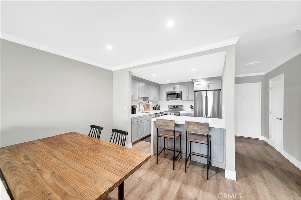 300 Cagney Lane PH9