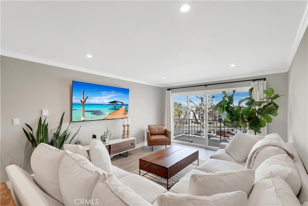 300 Cagney Lane PH9