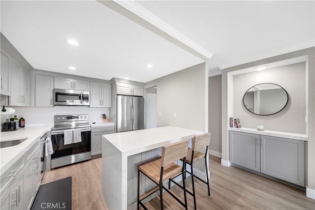 300 Cagney Lane PH9