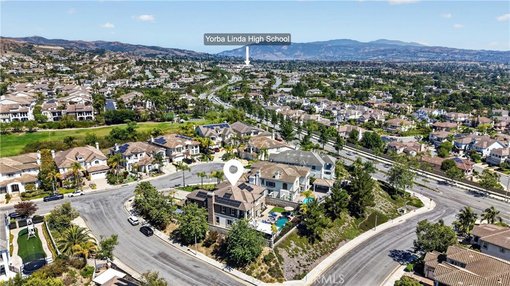 4093 Santa Anita