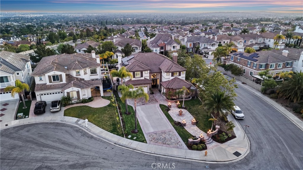 4093 Santa Anita