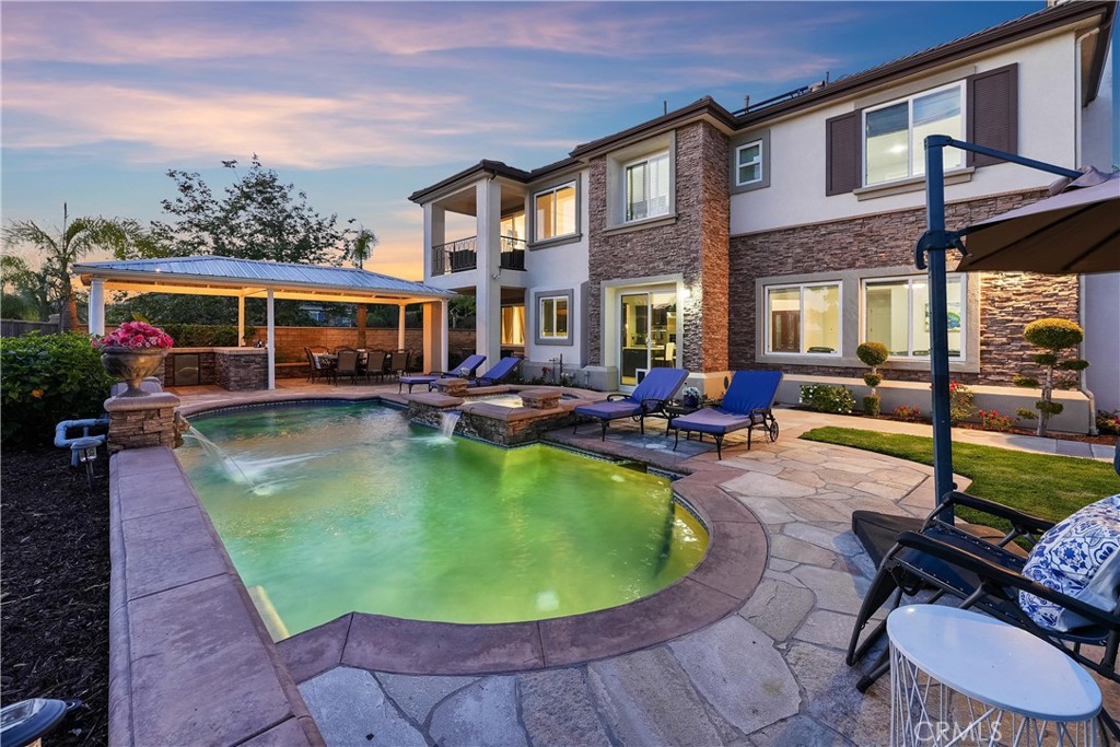 4093 Santa Anita