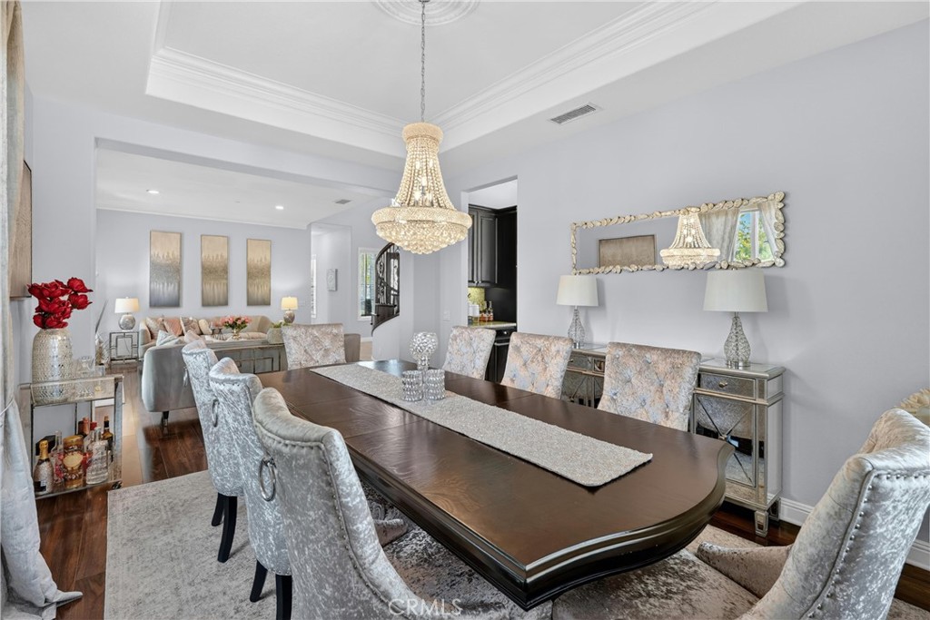 4093 Santa Anita