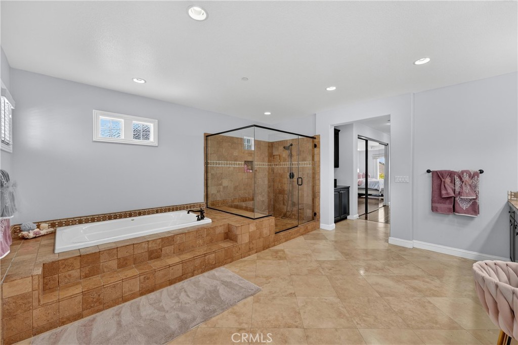 4093 Santa Anita