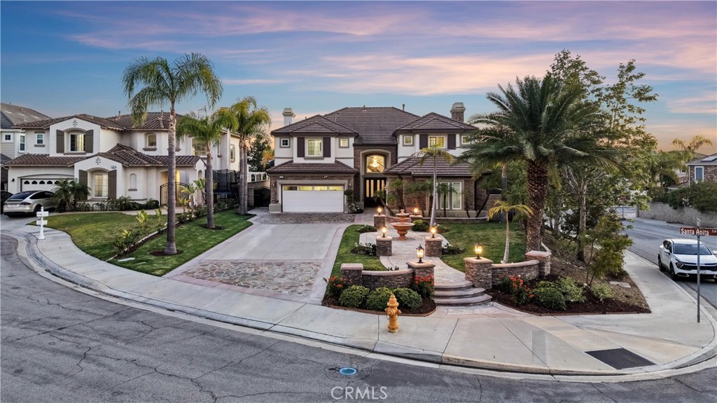 4093 Santa Anita