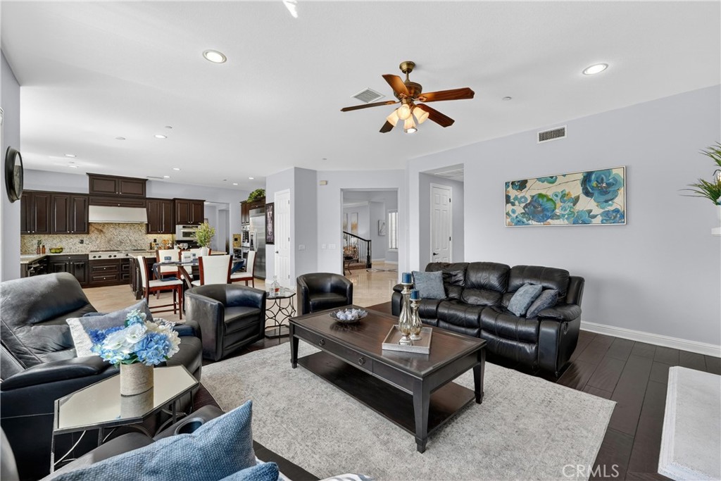 4093 Santa Anita