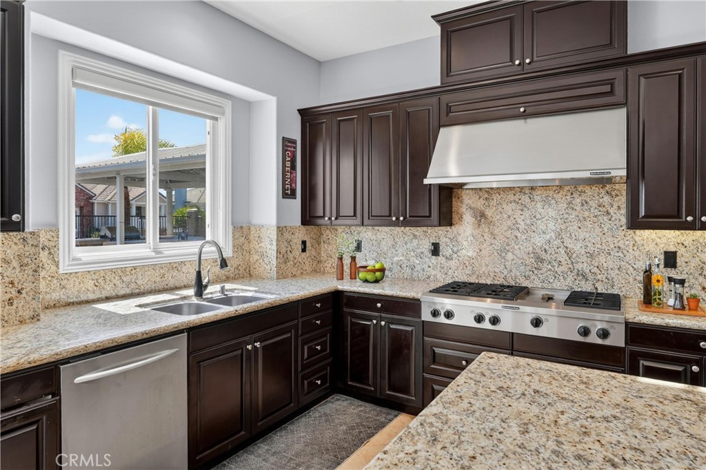 4093 Santa Anita