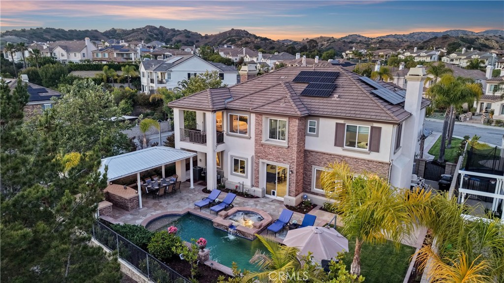 4093 Santa Anita