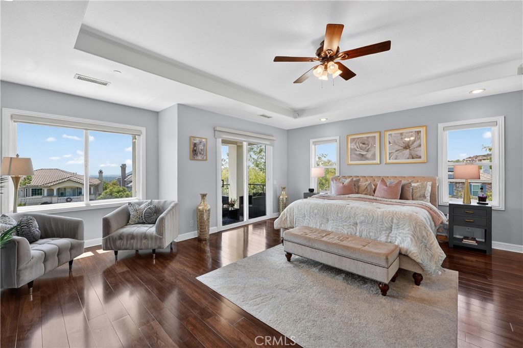 4093 Santa Anita