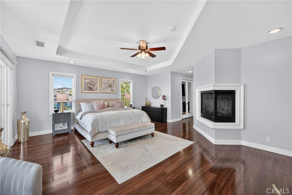 4093 Santa Anita