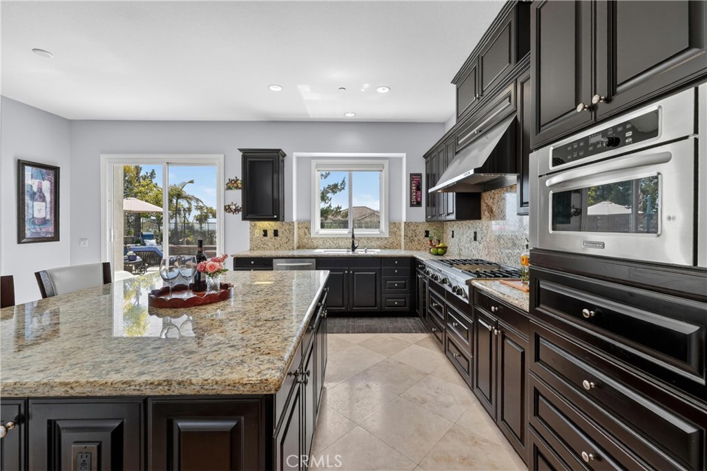 4093 Santa Anita