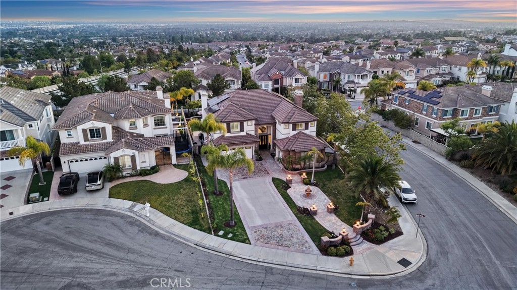 4093 Santa Anita
