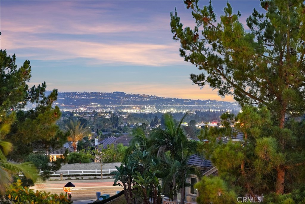 4093 Santa Anita